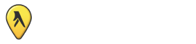 logo-superpages.png